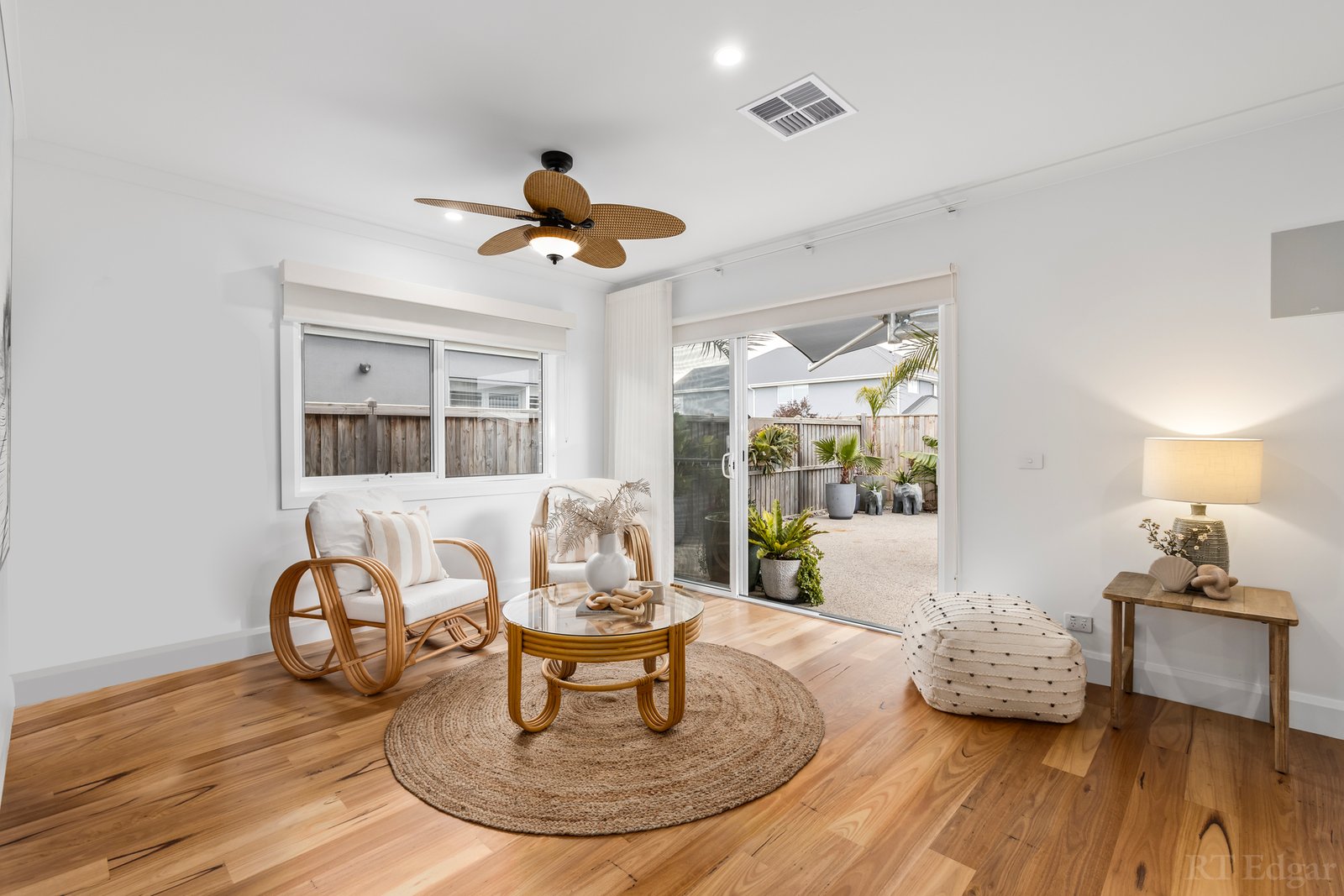 Real Estate and Property in 46 Saltbush Circuit, Point Lonsdale, VIC