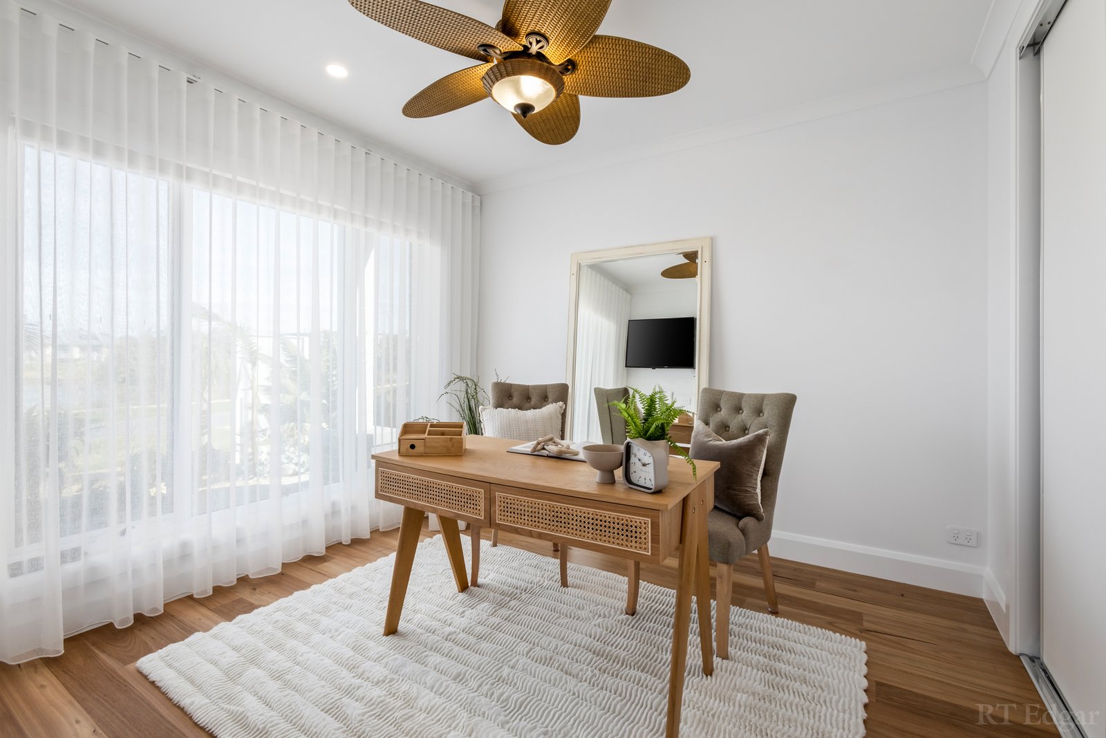 Real Estate and Property in 46 Saltbush Circuit, Point Lonsdale, VIC