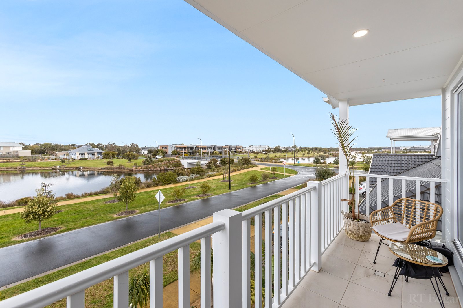 Real Estate and Property in 46 Saltbush Circuit, Point Lonsdale, VIC