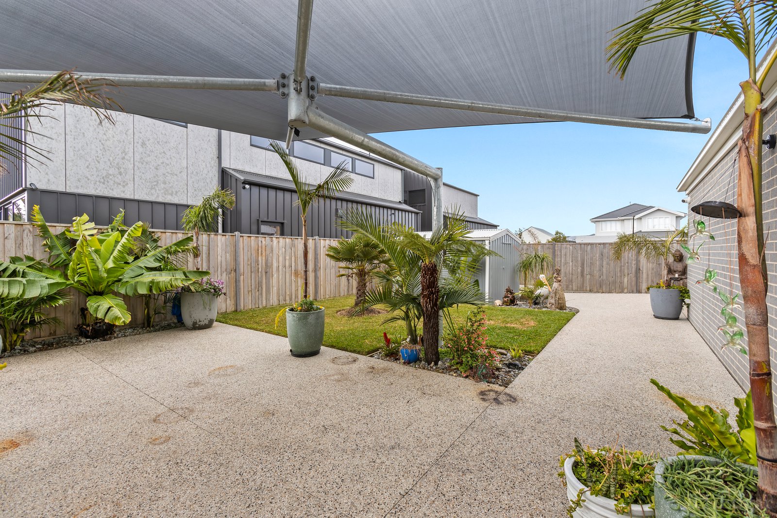Real Estate and Property in 46 Saltbush Circuit, Point Lonsdale, VIC
