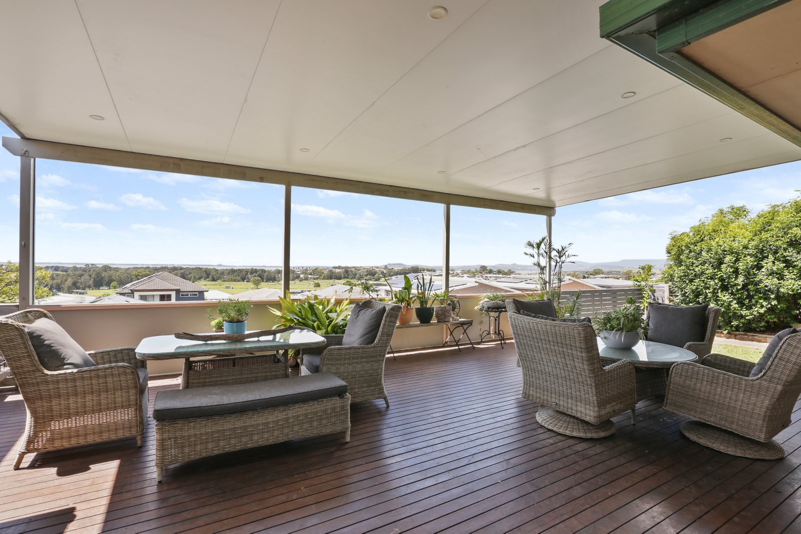 46 Sanderson Road KANAHOOKA 2