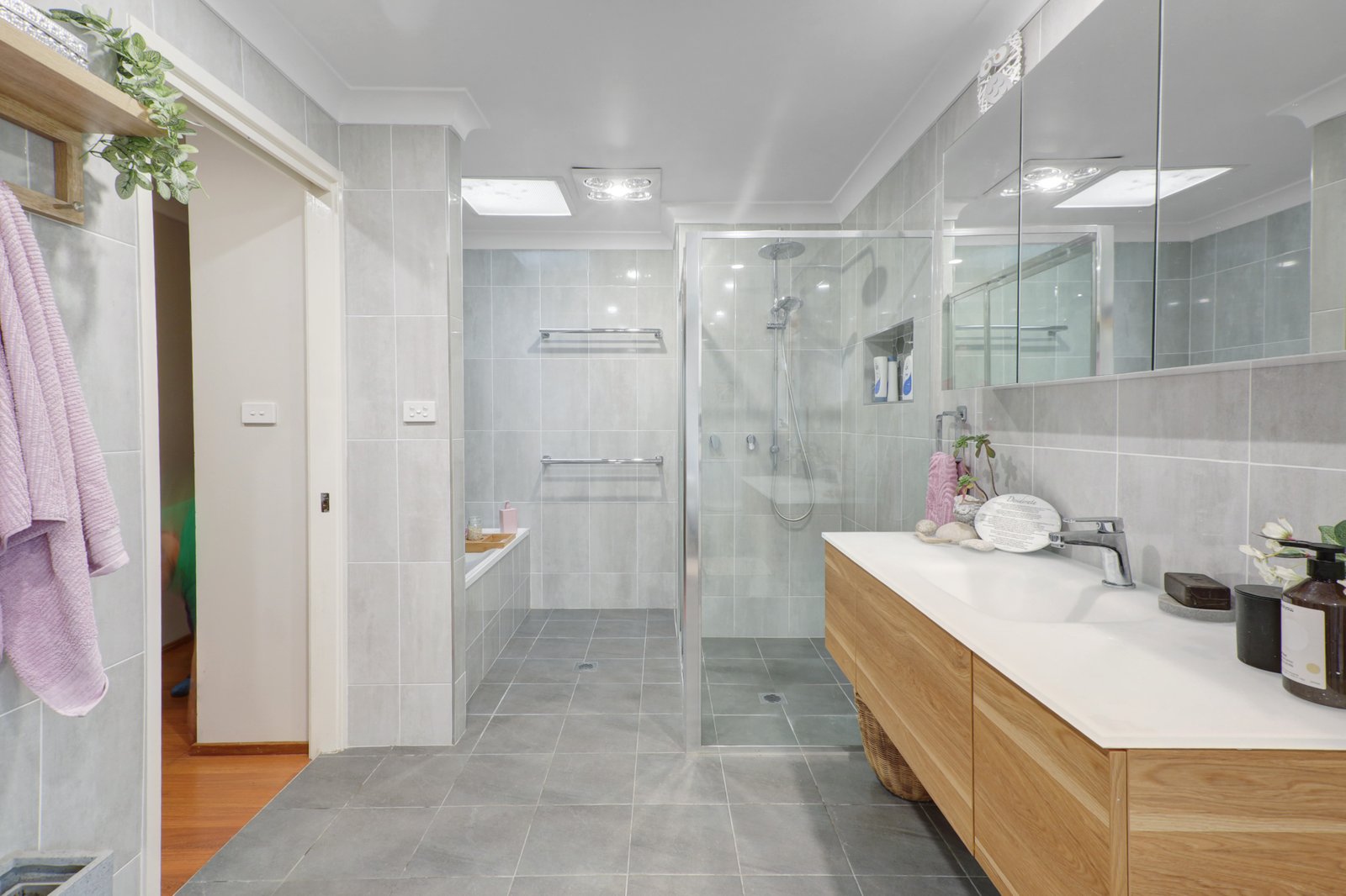 46 Sanderson Road KANAHOOKA 3