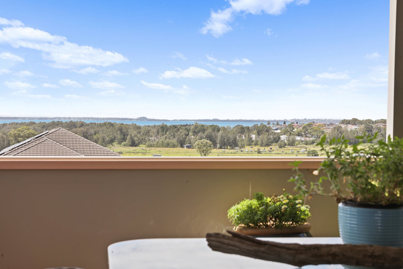 46 Sanderson Road KANAHOOKA 4