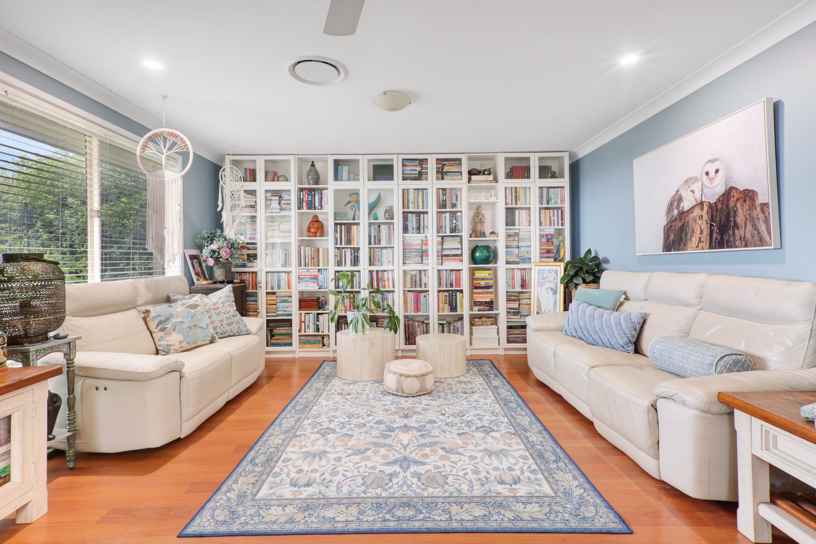 46 Sanderson Road KANAHOOKA 5