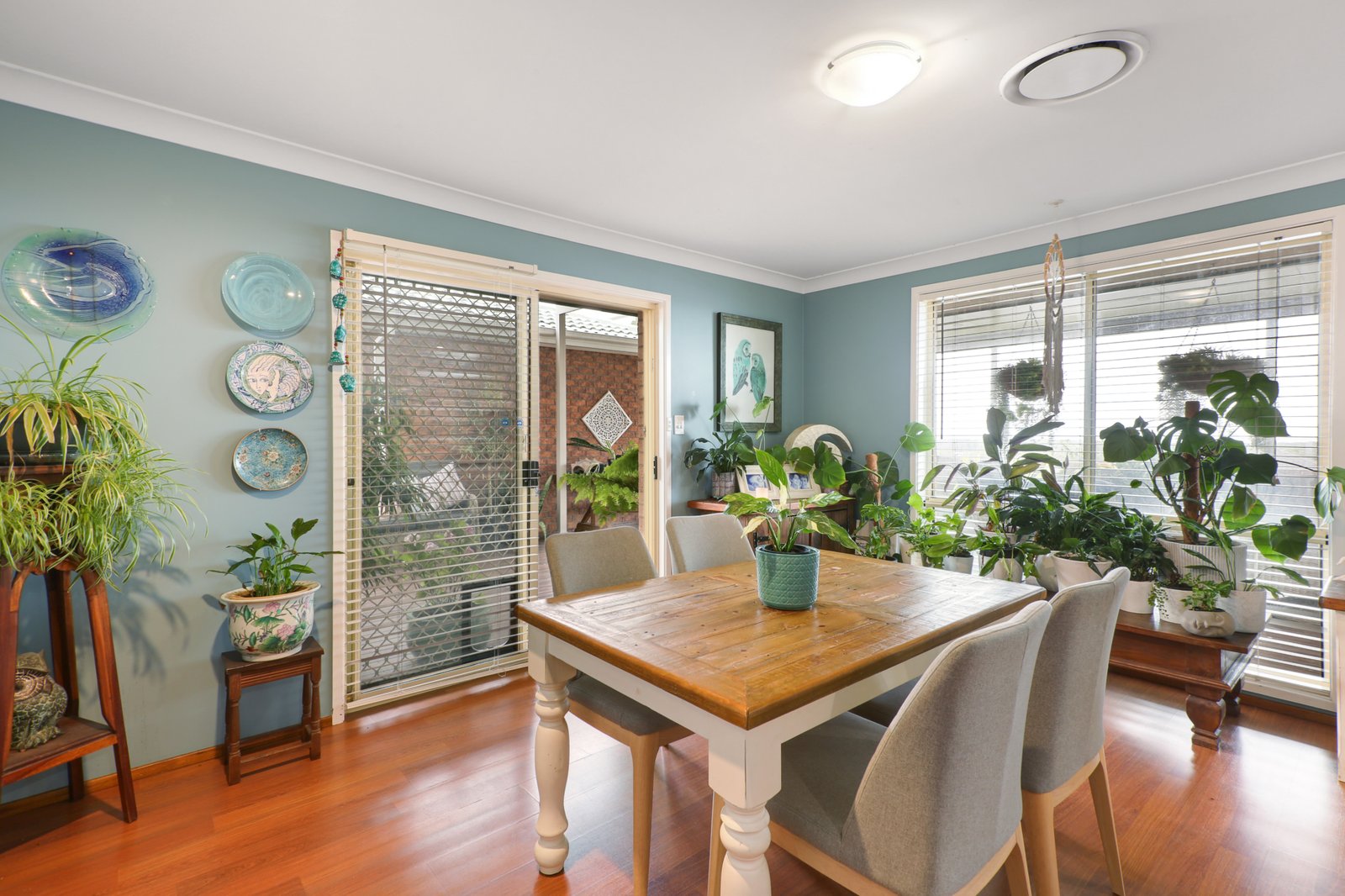 46 Sanderson Road KANAHOOKA 6