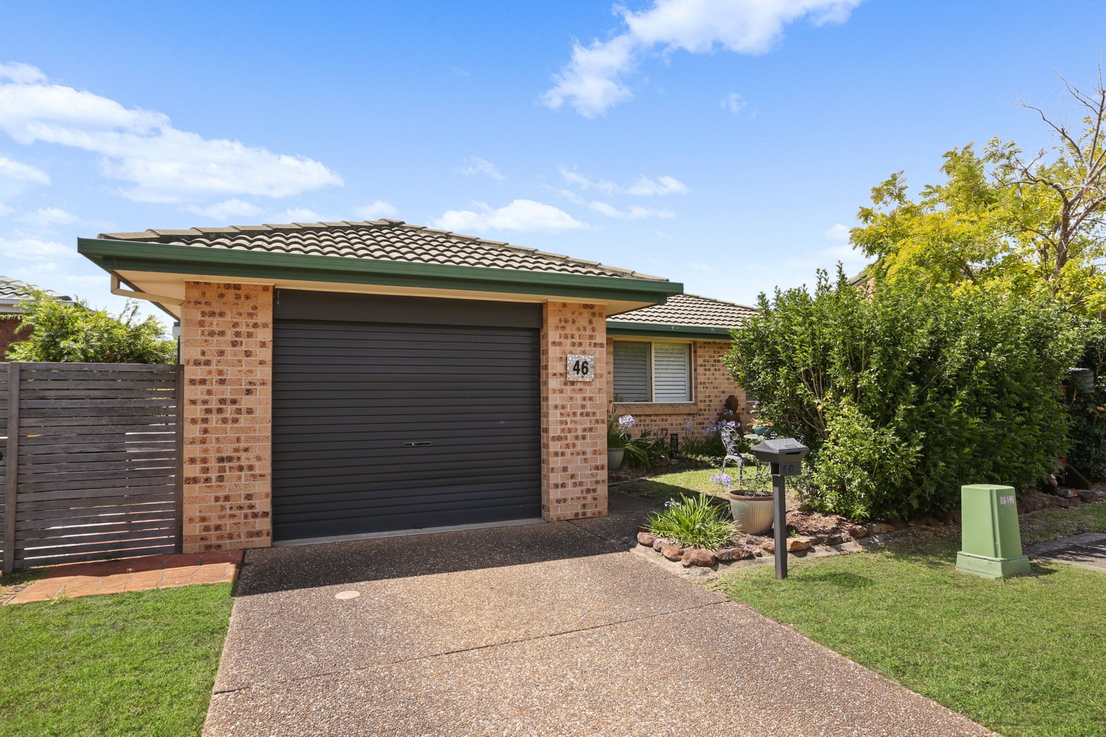 46 Sanderson Road KANAHOOKA 10
