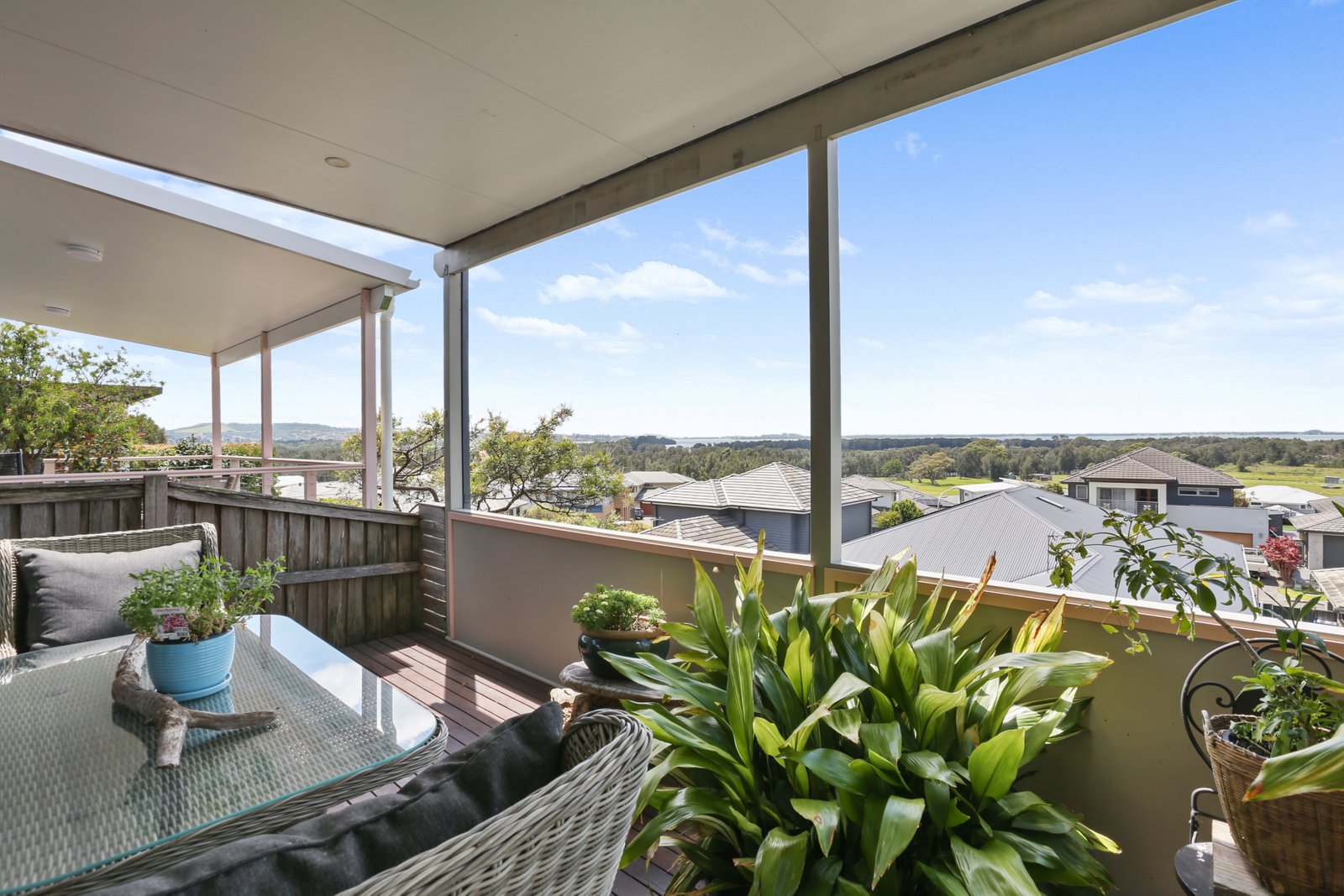 46 Sanderson Road KANAHOOKA 11