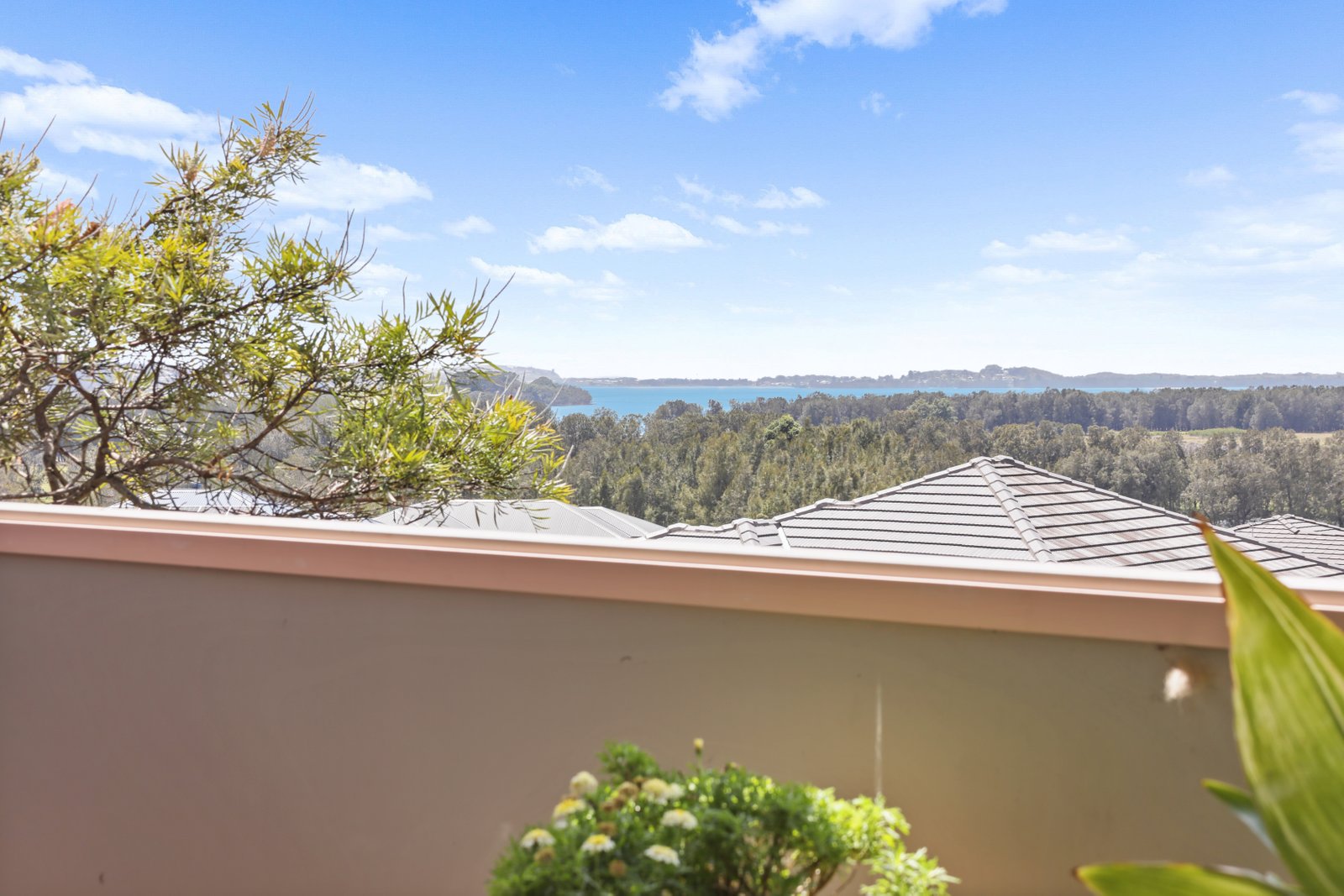 46 Sanderson Road KANAHOOKA 12