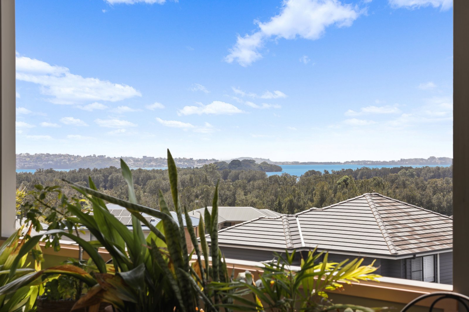46 Sanderson Road KANAHOOKA 13