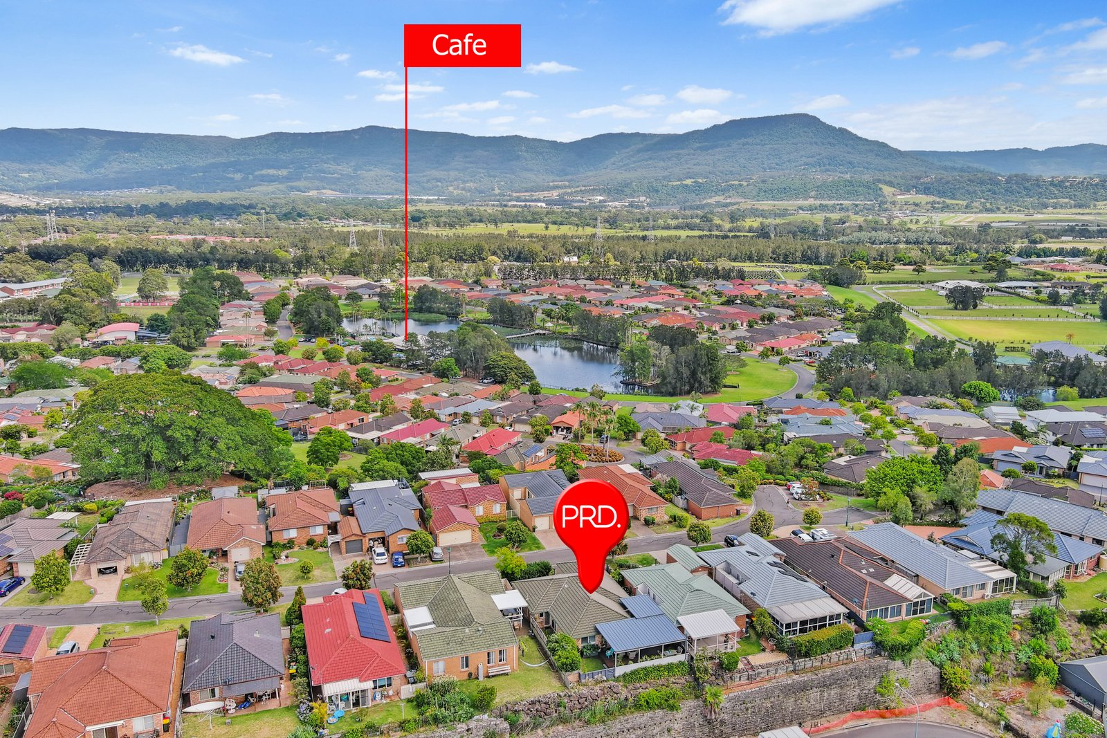 46 Sanderson Road KANAHOOKA 16
