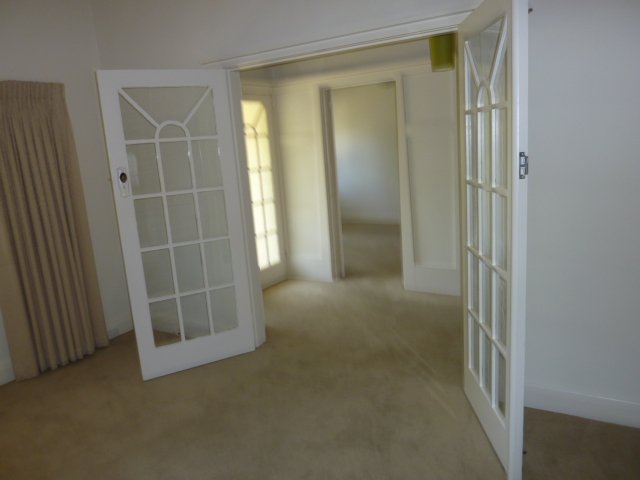 Gallery: 46 Sandringham Road