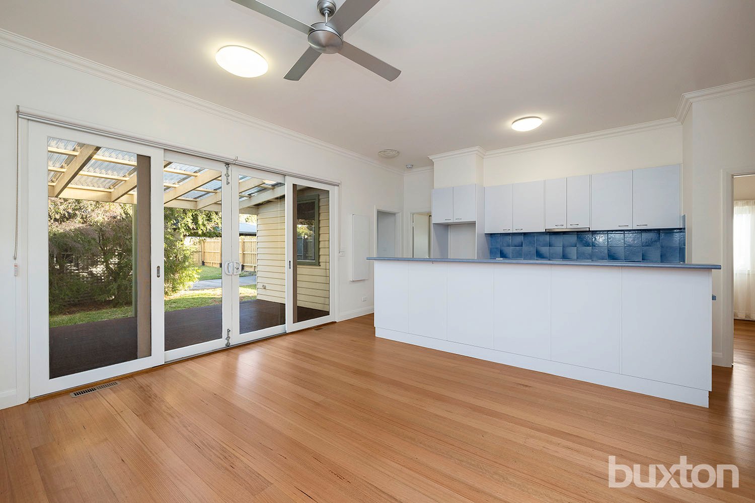 Gallery: 46 Sandringham Road
