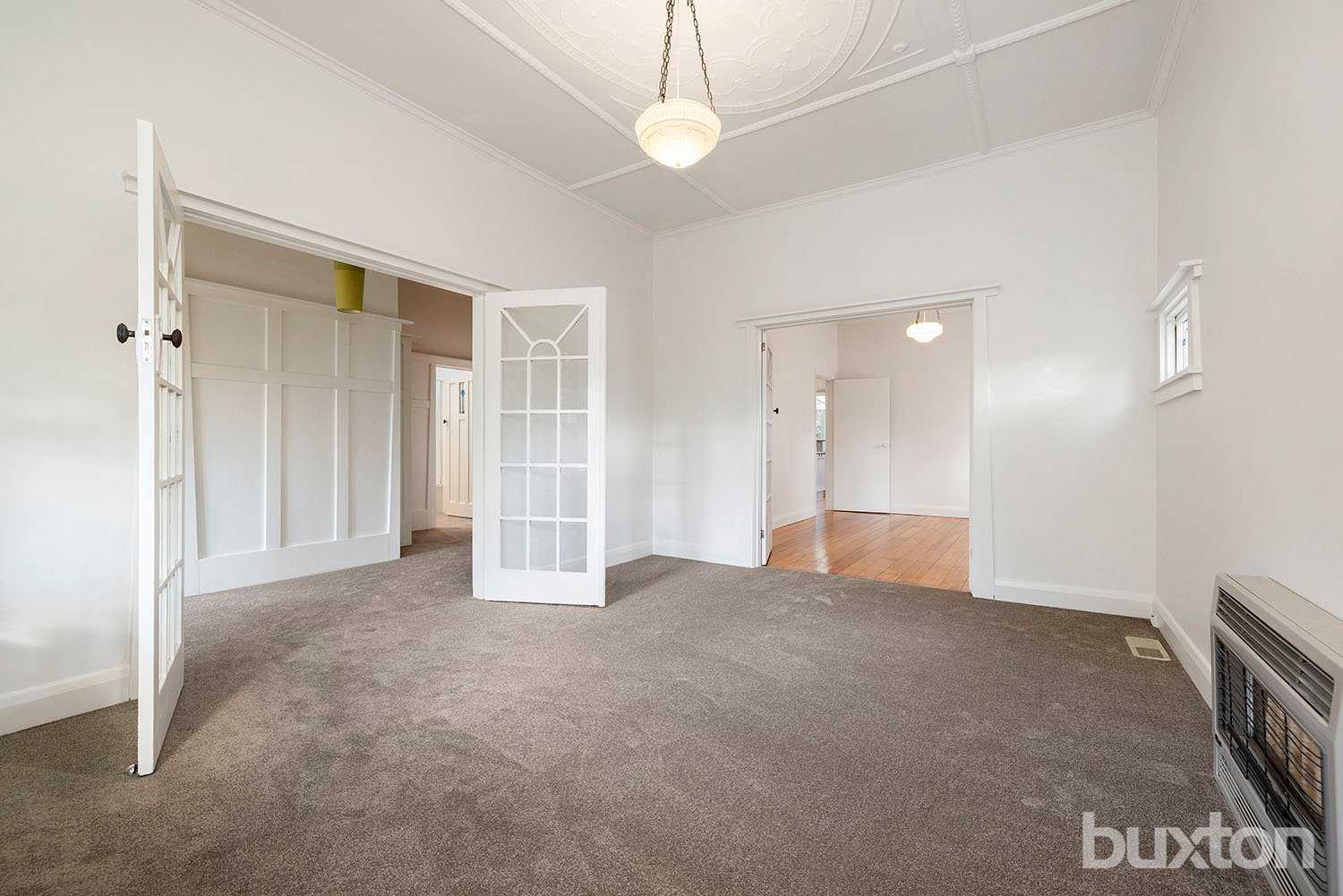 Gallery: 46 Sandringham Road