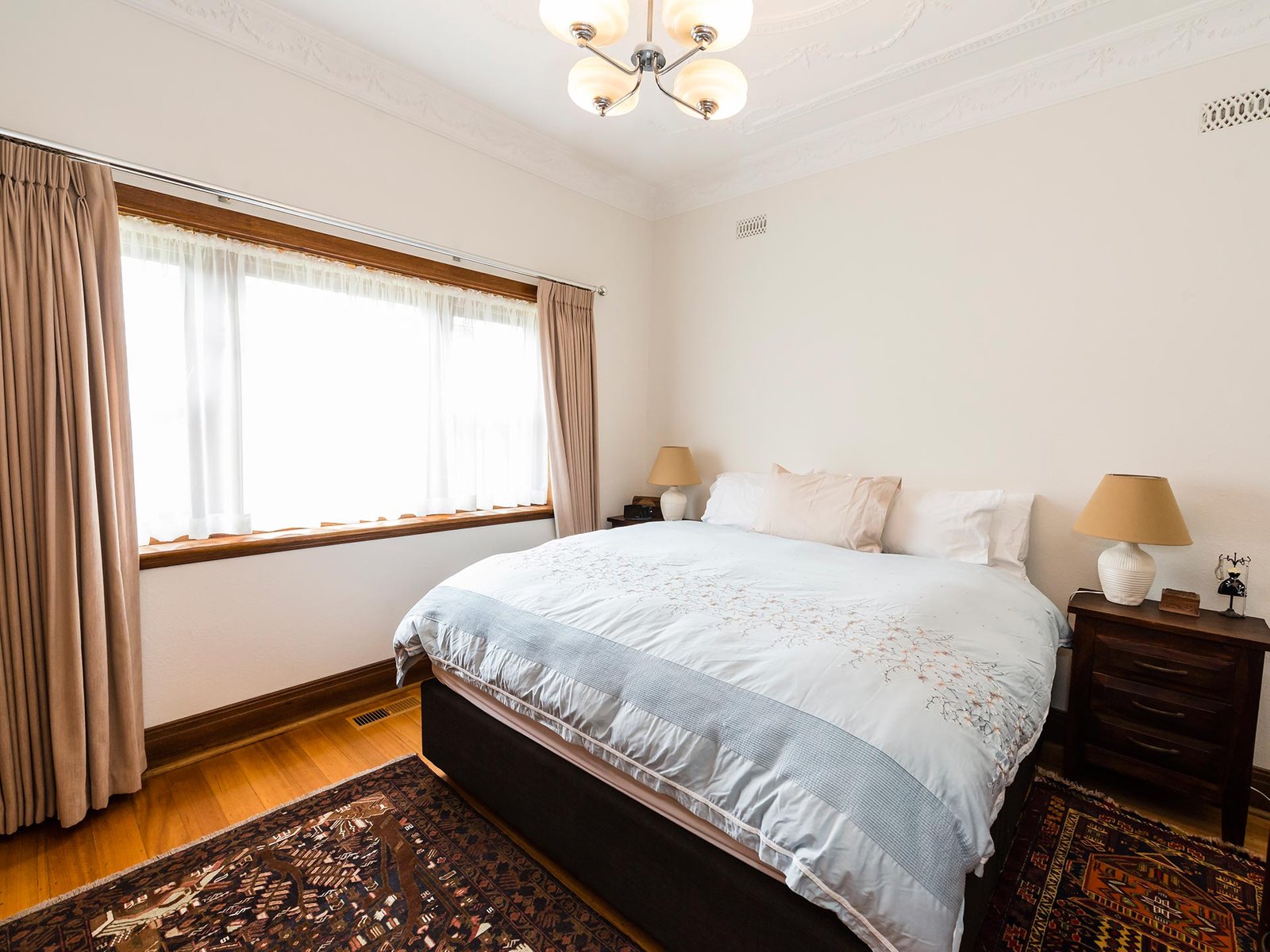Gallery: 46 Sargood Street