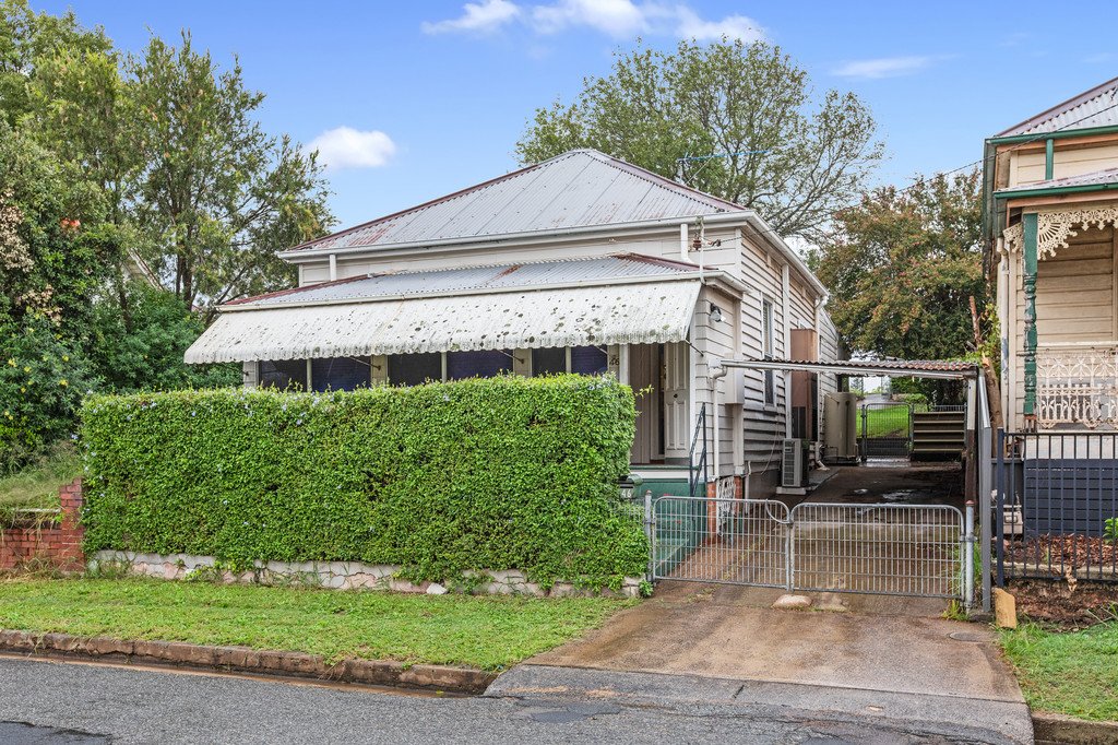 46 Sempill Street MAITLAND 1