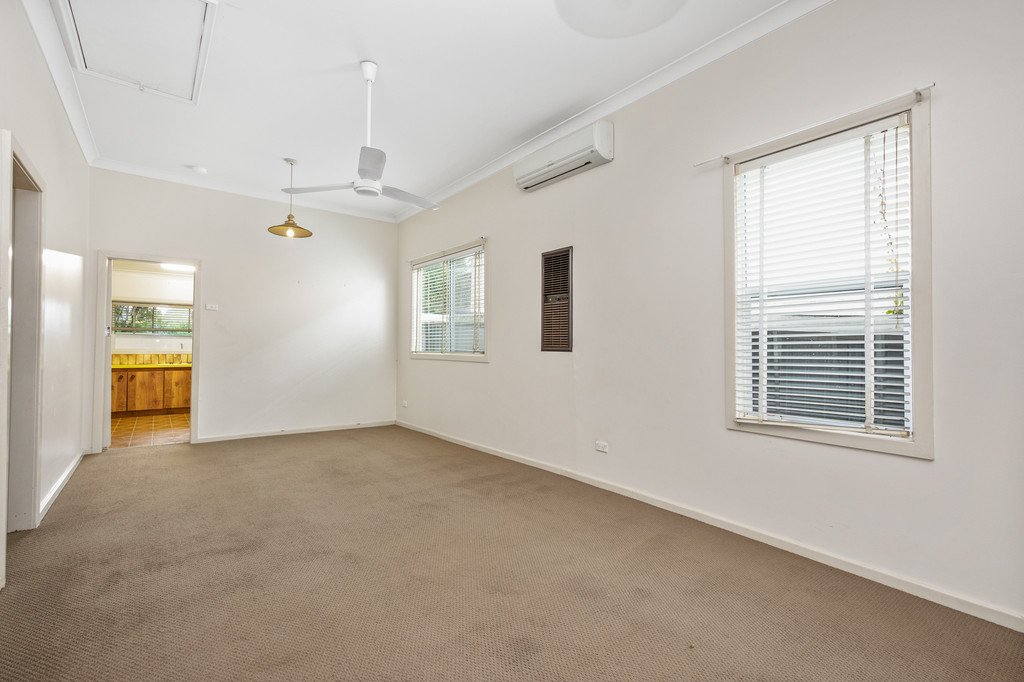 46 Sempill Street MAITLAND 2