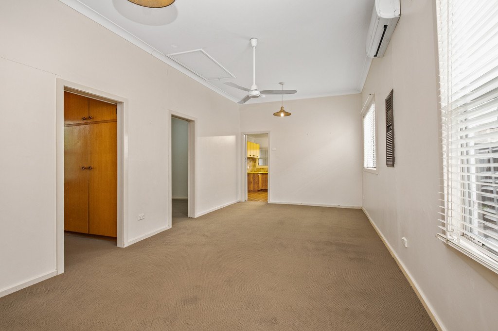 46 Sempill Street MAITLAND 3