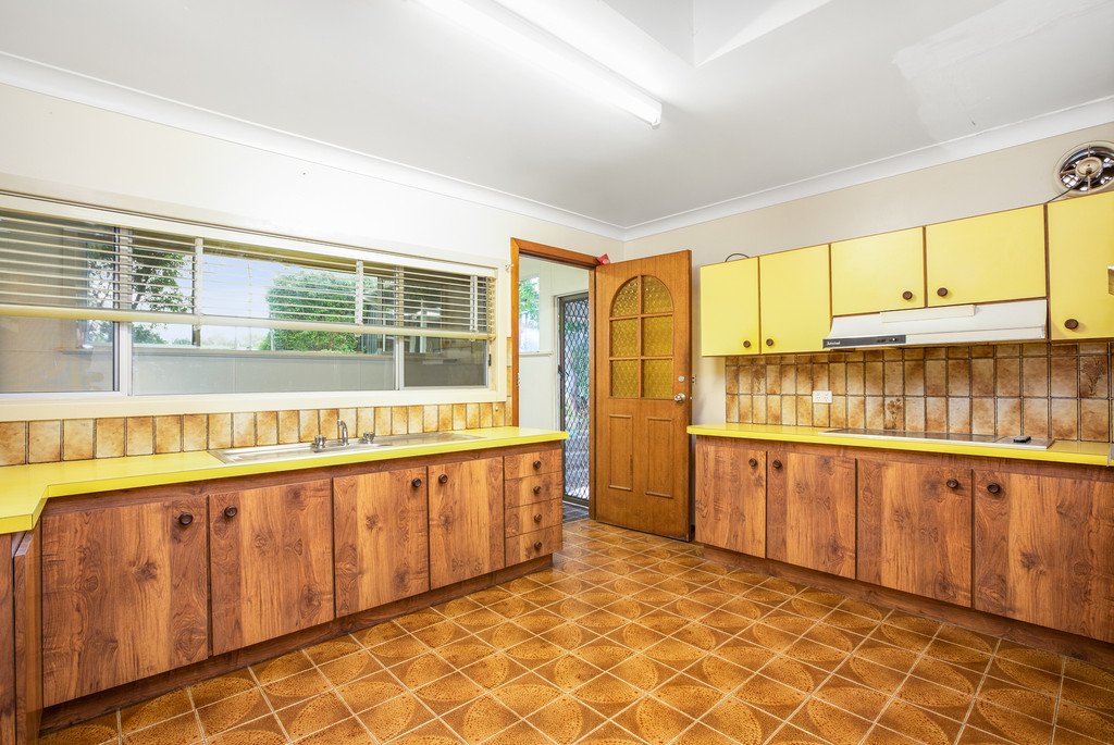 46 Sempill Street MAITLAND 4