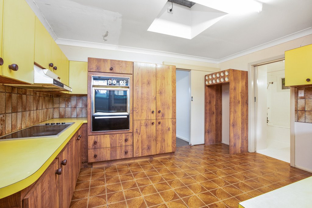 46 Sempill Street MAITLAND 5