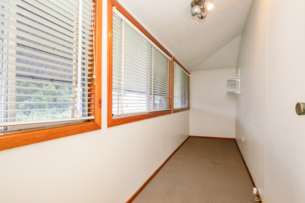 46 Sempill Street MAITLAND 6