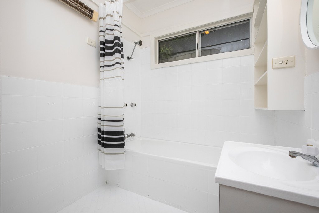 46 Sempill Street MAITLAND 7