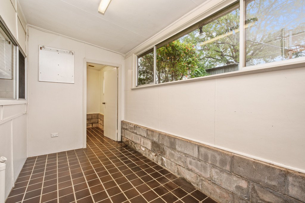 46 Sempill Street MAITLAND 8