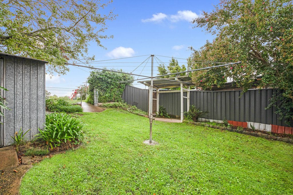 46 Sempill Street MAITLAND 10