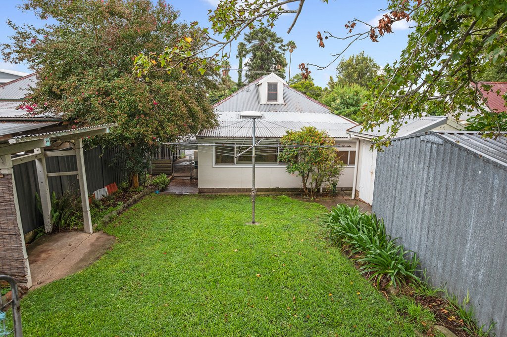 46 Sempill Street MAITLAND 11