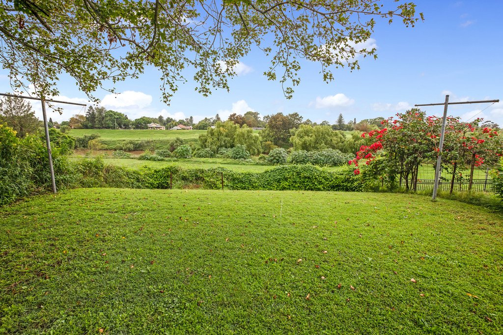46 Sempill Street MAITLAND 12
