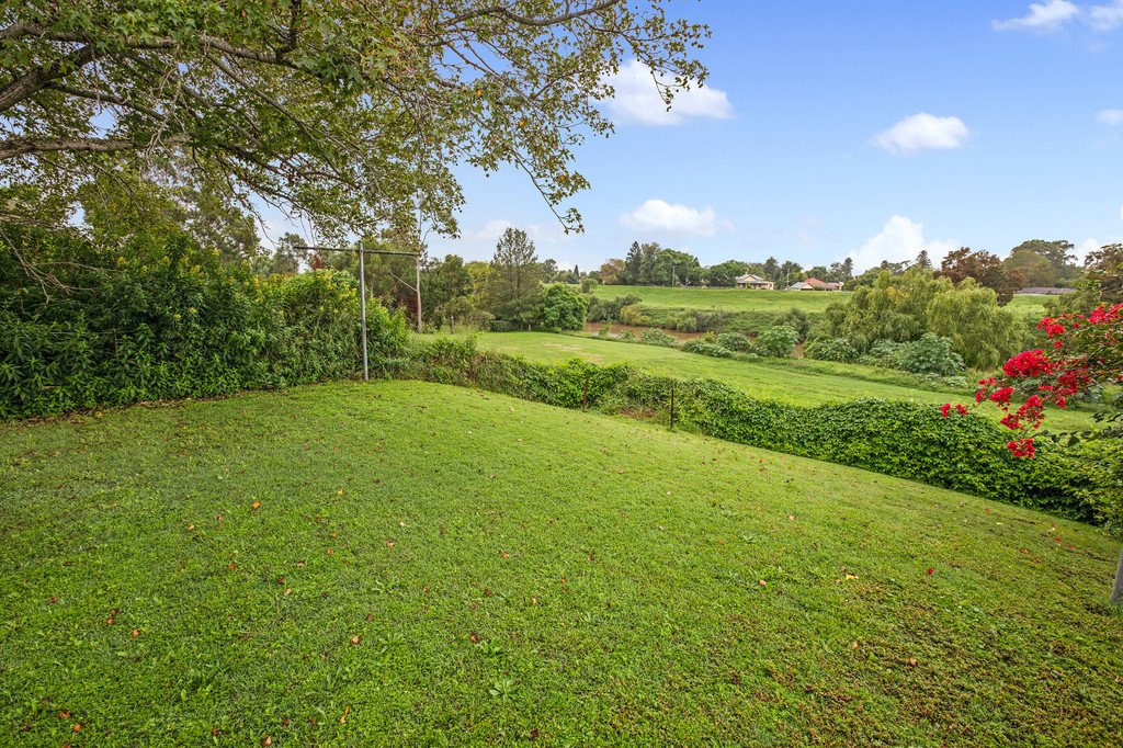 46 Sempill Street MAITLAND 13