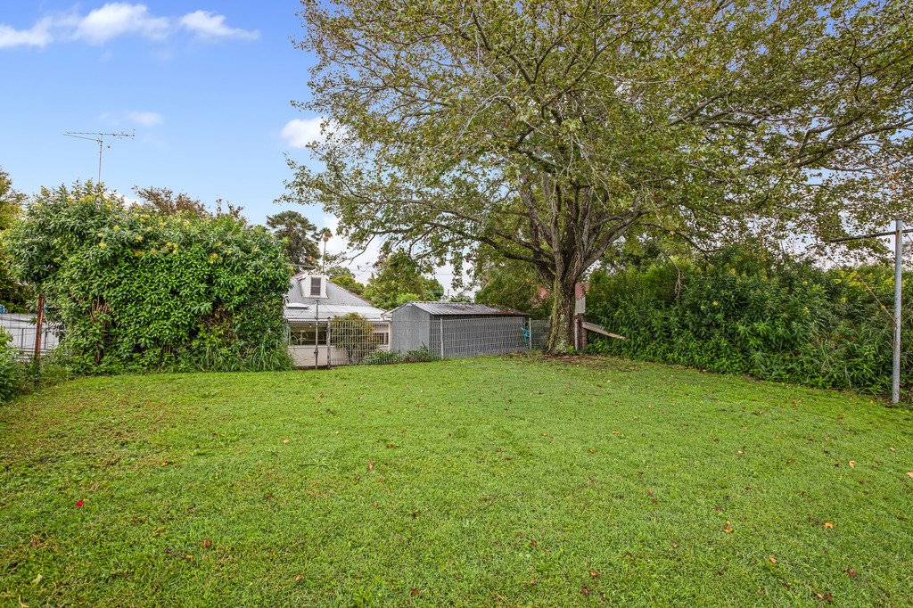 46 Sempill Street MAITLAND 14