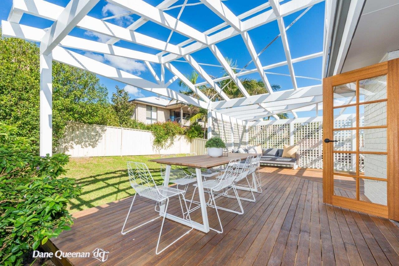 46 Sergeant Baker Drive CORLETTE 2