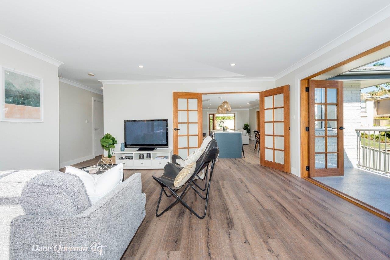 46 Sergeant Baker Drive CORLETTE 3