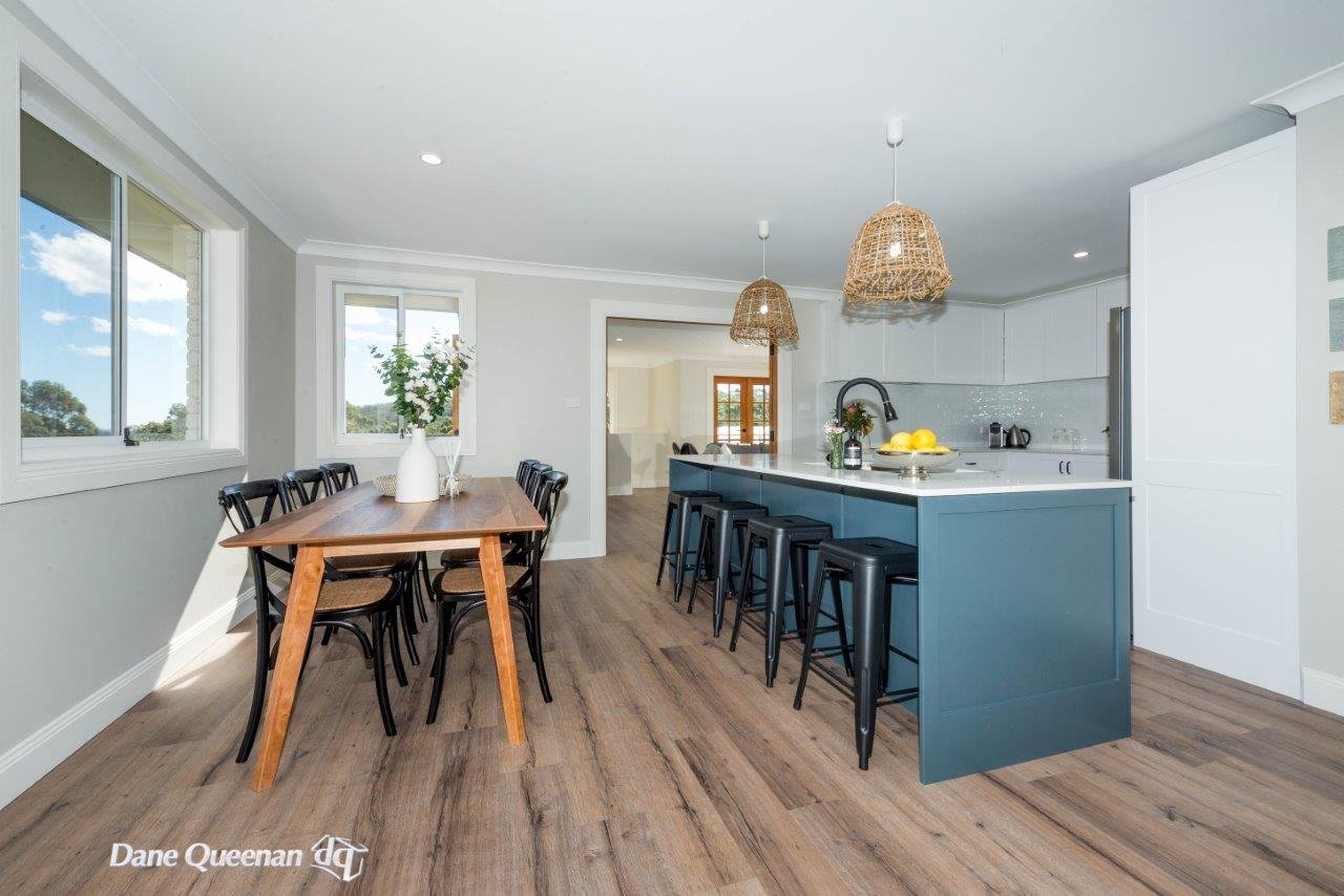 46 Sergeant Baker Drive CORLETTE 4