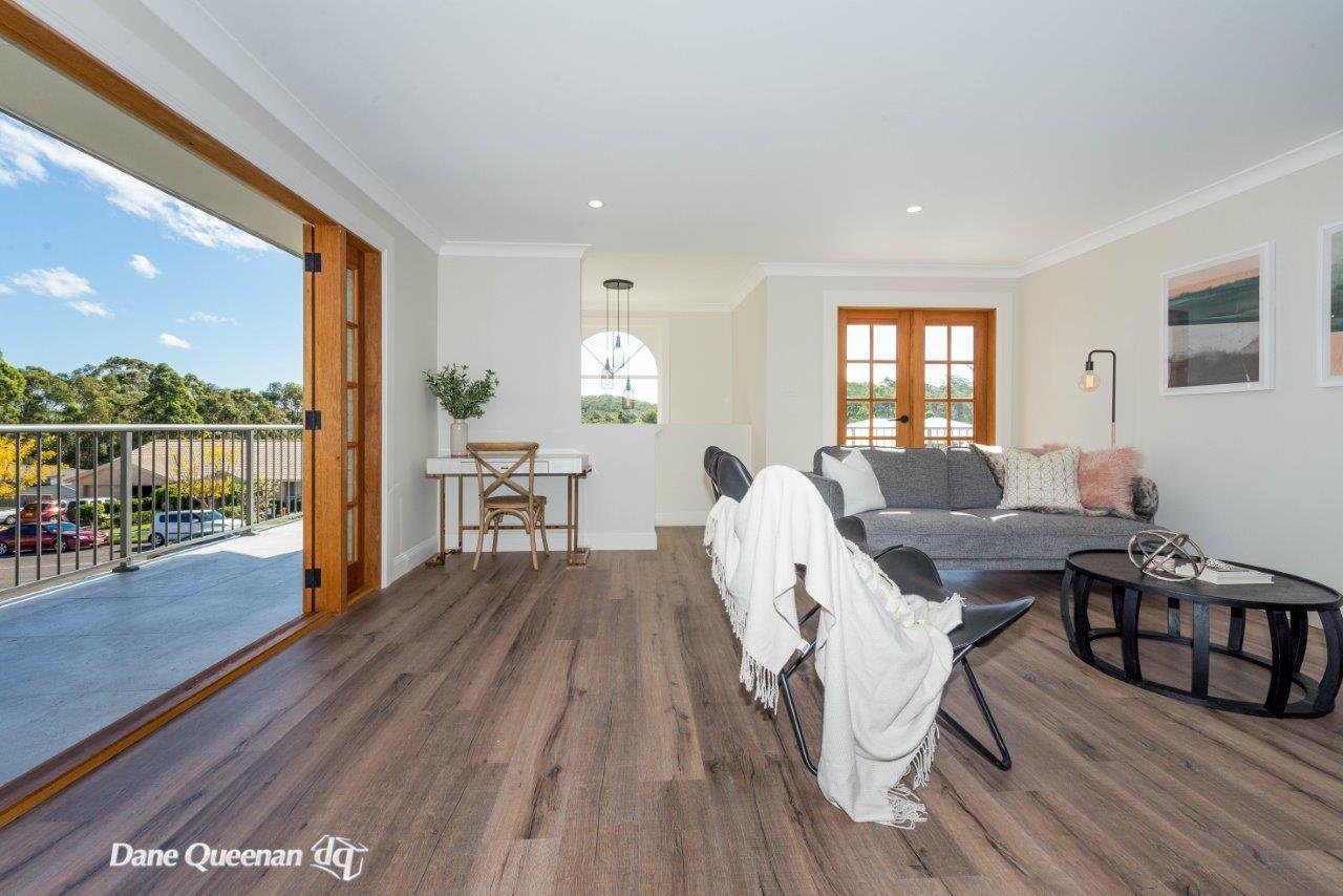 46 Sergeant Baker Drive CORLETTE 5