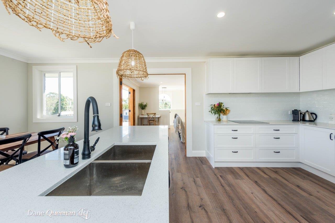 46 Sergeant Baker Drive CORLETTE 7