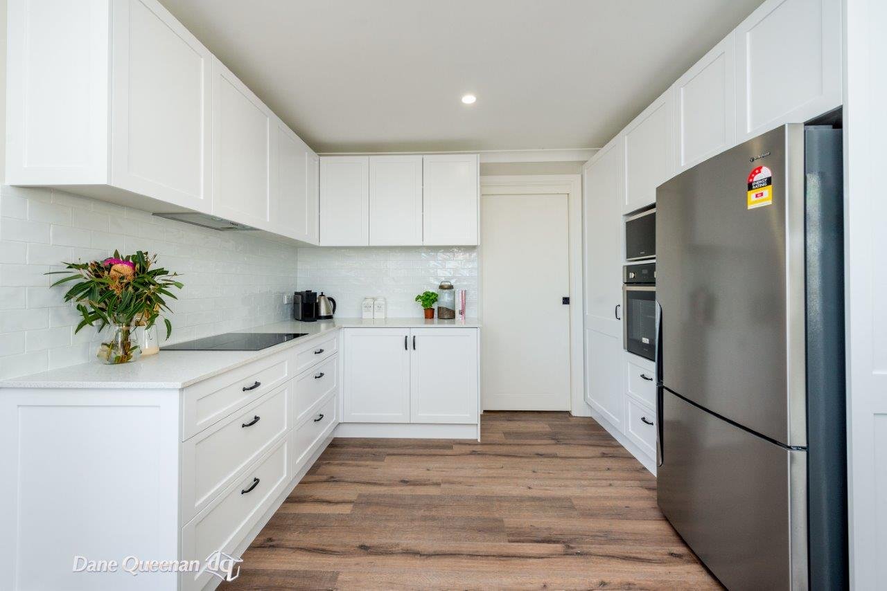 46 Sergeant Baker Drive CORLETTE 8