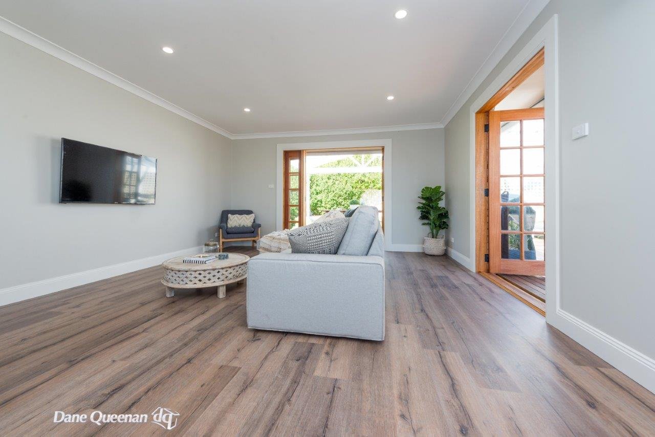 46 Sergeant Baker Drive CORLETTE 9