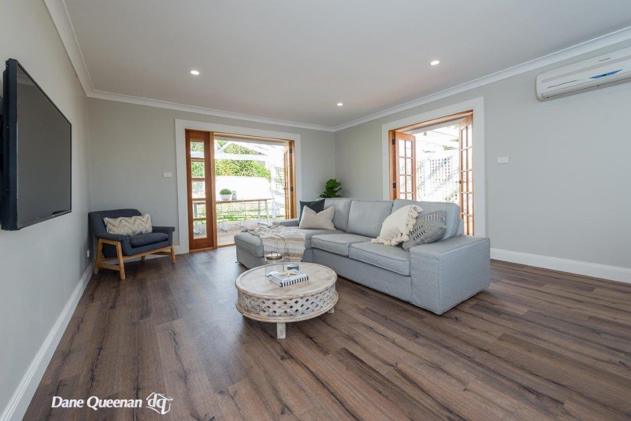 46 Sergeant Baker Drive CORLETTE 10