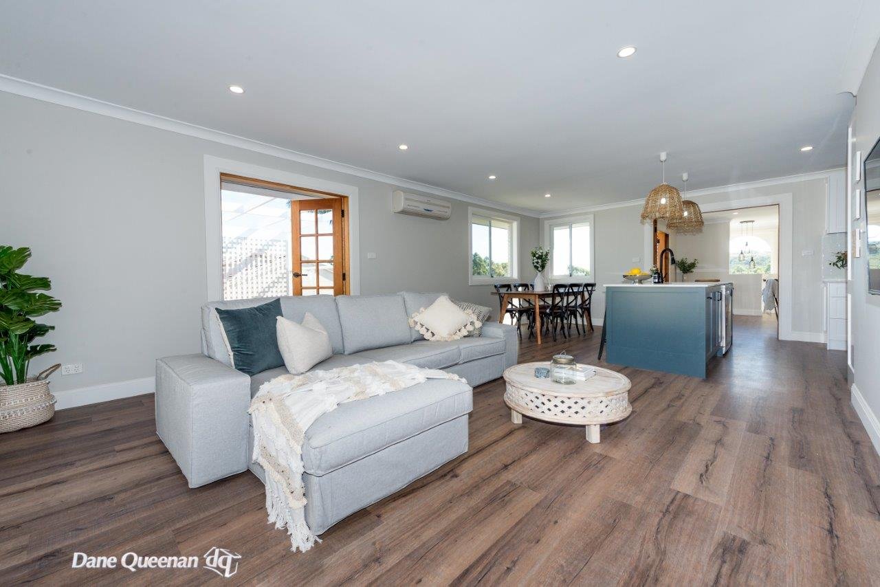 46 Sergeant Baker Drive CORLETTE 11