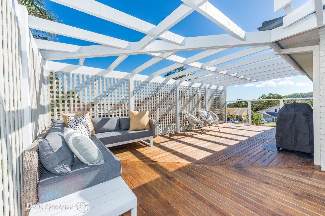 46 Sergeant Baker Drive CORLETTE 13