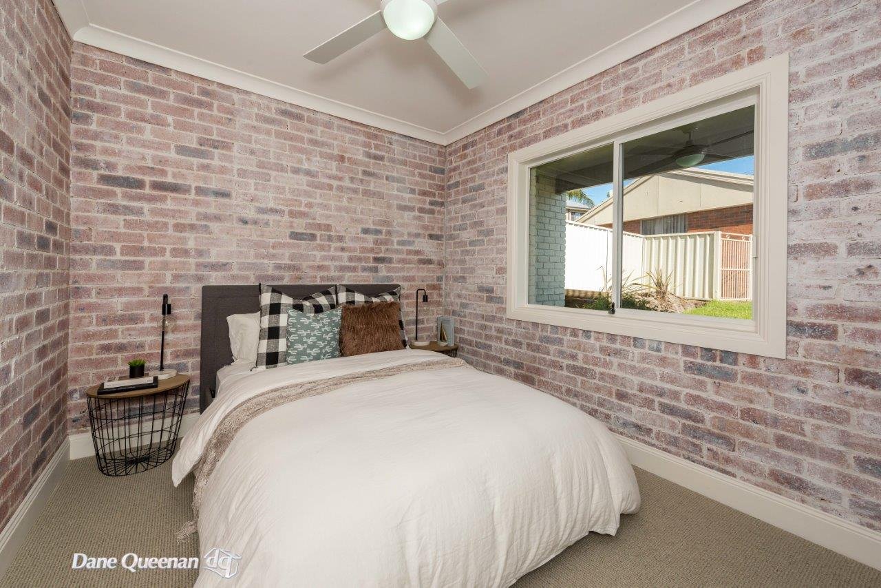 46 Sergeant Baker Drive CORLETTE 17