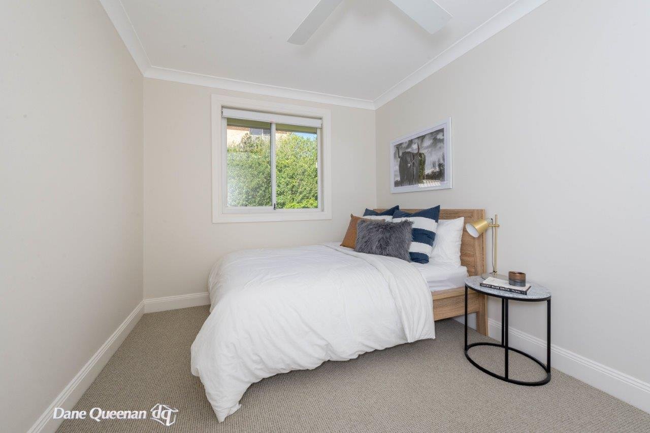 46 Sergeant Baker Drive CORLETTE 18