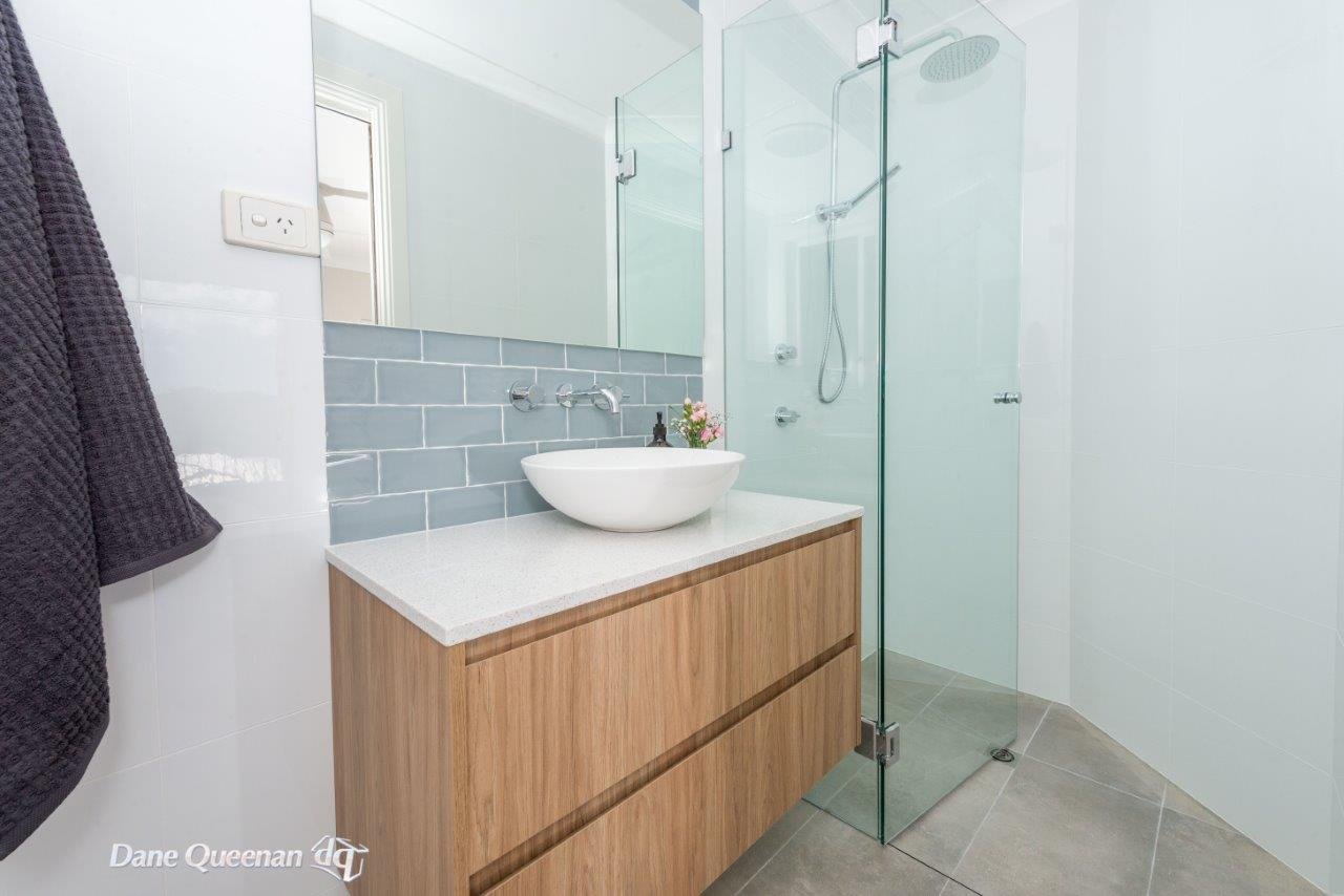 46 Sergeant Baker Drive CORLETTE 20