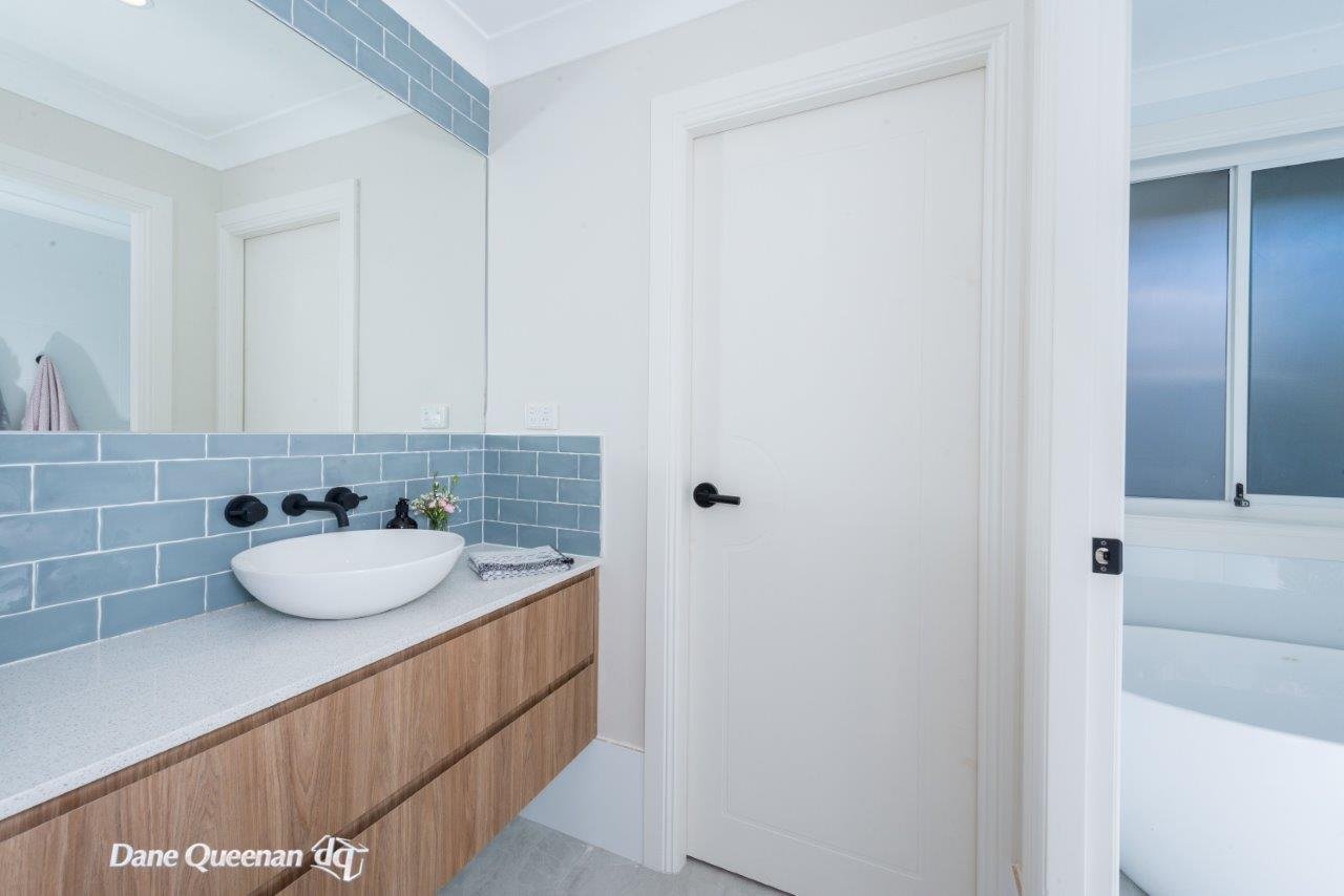 46 Sergeant Baker Drive CORLETTE 21