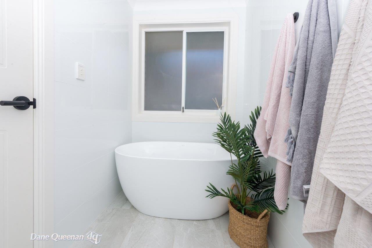 46 Sergeant Baker Drive CORLETTE 22