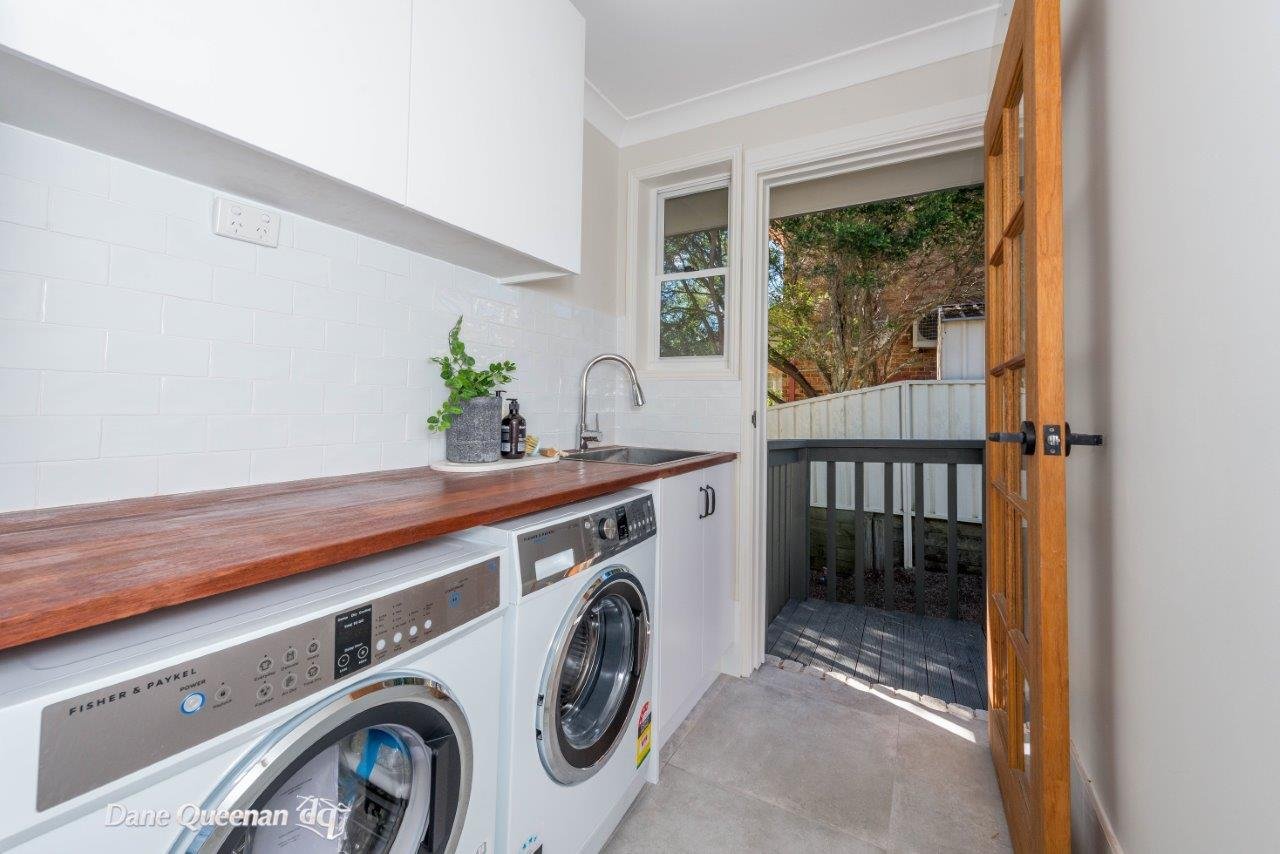 46 Sergeant Baker Drive CORLETTE 23