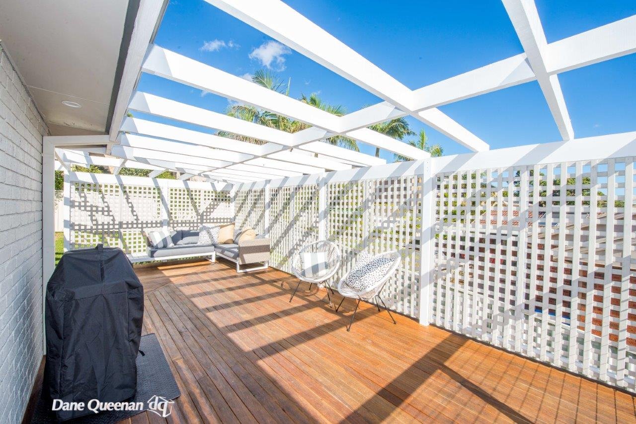 46 Sergeant Baker Drive CORLETTE 25