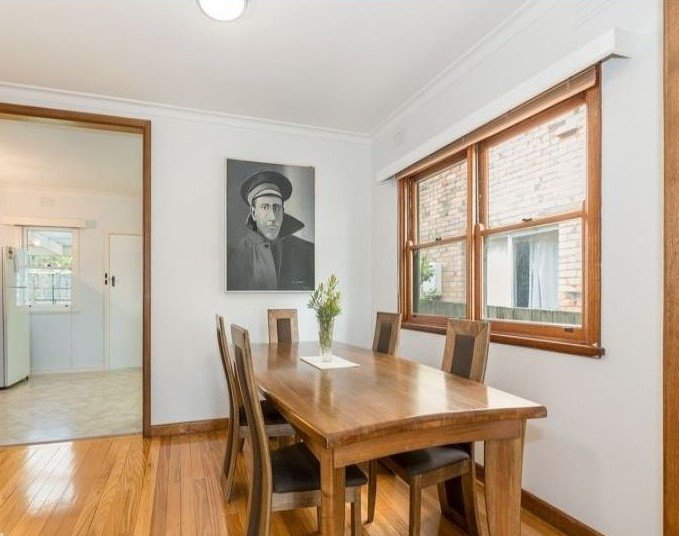 Gallery: 46 Settlement Road