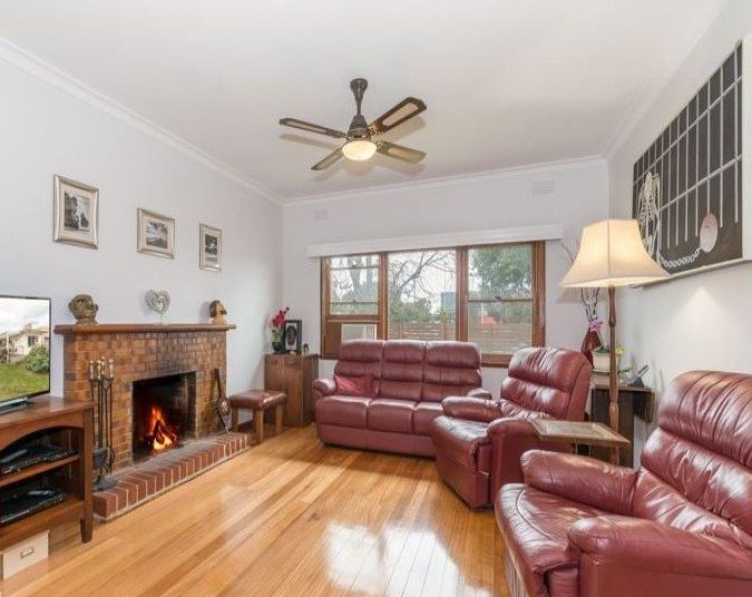 Gallery: 46 Settlement Road